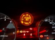 NISSAN QASHQAI 1.5 DCI 105