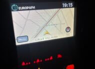 NISSAN QASHQAI 1.5 DCI 105