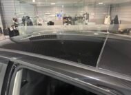 NISSAN QASHQAI 1.5 DCI 105