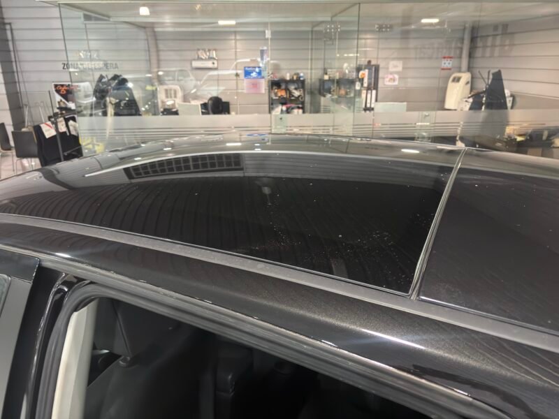 NISSAN QASHQAI 1.5 DCI 105