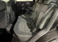 NISSAN QASHQAI 1.5 DCI 105