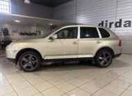 PORSCHE Cayenne 3.2 V6