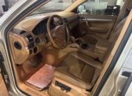 PORSCHE Cayenne 3.2 V6
