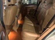 PORSCHE Cayenne 3.2 V6