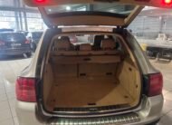 PORSCHE Cayenne 3.2 V6