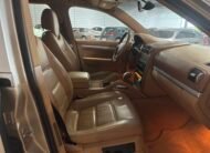 PORSCHE Cayenne 3.2 V6