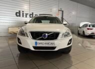 VOLVO XC60 2.4 D5 AWD