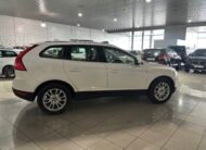 VOLVO XC60 2.4 D5 AWD
