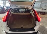 VOLVO XC60 2.4 D5 AWD