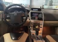 VOLVO XC60 2.4 D5 AWD