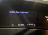 HONDA CIVIC 1.6 iDTEC SPORT