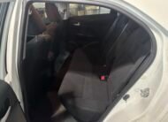 HONDA CIVIC 1.6 iDTEC SPORT