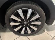 HONDA CIVIC 1.6 iDTEC SPORT