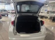 HONDA CIVIC 1.6 iDTEC SPORT