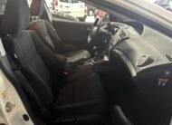 HONDA CIVIC 1.6 iDTEC SPORT