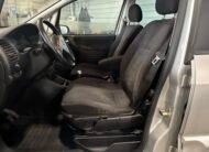 OPEL ZAFIRA 2.0CDTI
