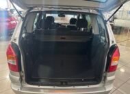 OPEL ZAFIRA 2.0CDTI