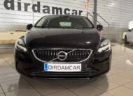 VOLVO V40 2.0 D D3