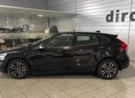VOLVO V40 2.0 D D3