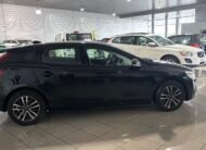 VOLVO V40 2.0 D D3