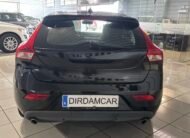 VOLVO V40 2.0 D D3