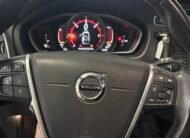 VOLVO V40 2.0 D D3