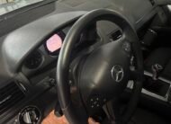 MERCEDES-BENZ Clase C250 CDI C250 CDI