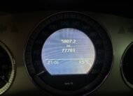 MERCEDES-BENZ Clase C250 CDI C250 CDI