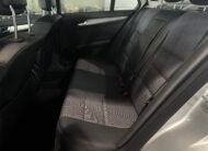 MERCEDES-BENZ Clase C250 CDI C250 CDI