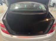 MERCEDES-BENZ Clase C250 CDI C250 CDI