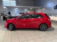 HYUNDAI i30 1.5 DPI SLX
