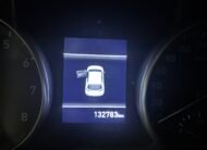 HYUNDAI i30 1.5 DPI SLX