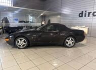 PORCHE 968 CABRIO 968 CABRIO