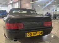 PORCHE 968 CABRIO 968 CABRIO