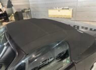 PORCHE 968 CABRIO 968 CABRIO