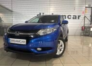 HONDA H-RV 1.6 i-DTEC
