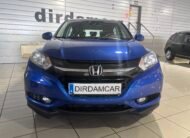 HONDA H-RV 1.6 i-DTEC