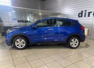 HONDA H-RV 1.6 i-DTEC