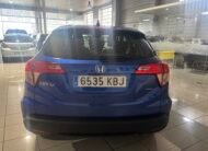 HONDA H-RV 1.6 i-DTEC