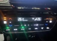 HONDA H-RV 1.6 i-DTEC