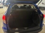 HONDA H-RV 1.6 i-DTEC