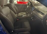 HONDA H-RV 1.6 i-DTEC