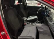 HYUNDAI i30 1.5 DPI SLX