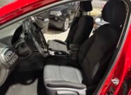 HYUNDAI i30 1.5 DPI SLX