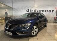 RENAULT TALISMAN 1.5 DCI 110