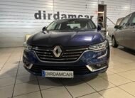 RENAULT TALISMAN 1.5 DCI 110