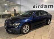 RENAULT TALISMAN 1.5 DCI 110
