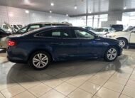 RENAULT TALISMAN 1.5 DCI 110
