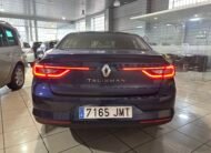 RENAULT TALISMAN 1.5 DCI 110