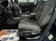 RENAULT TALISMAN 1.5 DCI 110